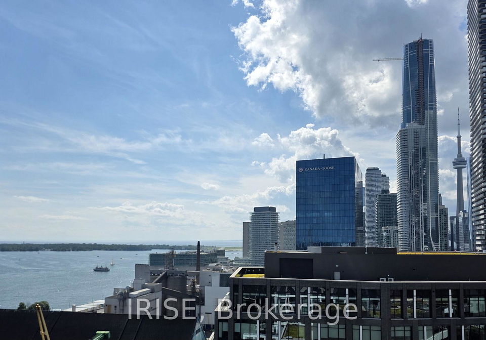 15-richardson-street-toronto-toronto-ontario-c13711852