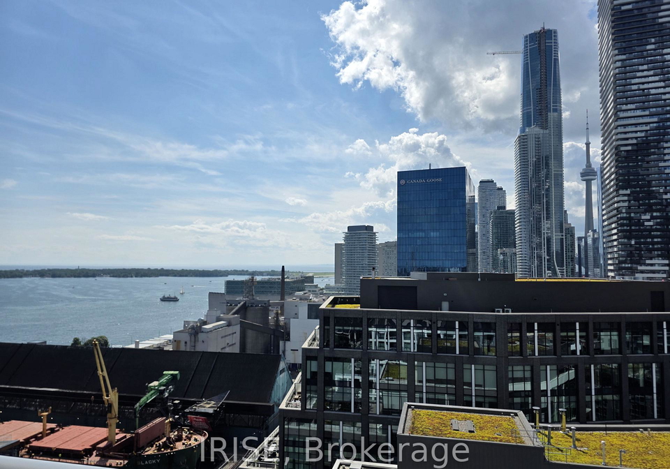 15-richardson-street-toronto-toronto-ontario-c13711852
