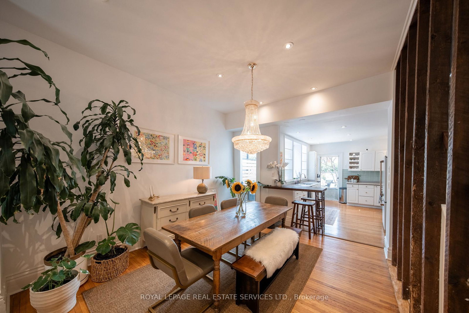 8-henderson-avenue-toronto-toronto-ontario-c13711870