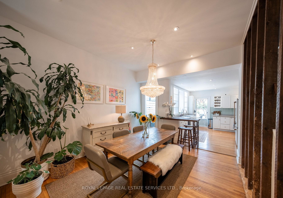8-henderson-avenue-toronto-toronto-ontario-c13711870