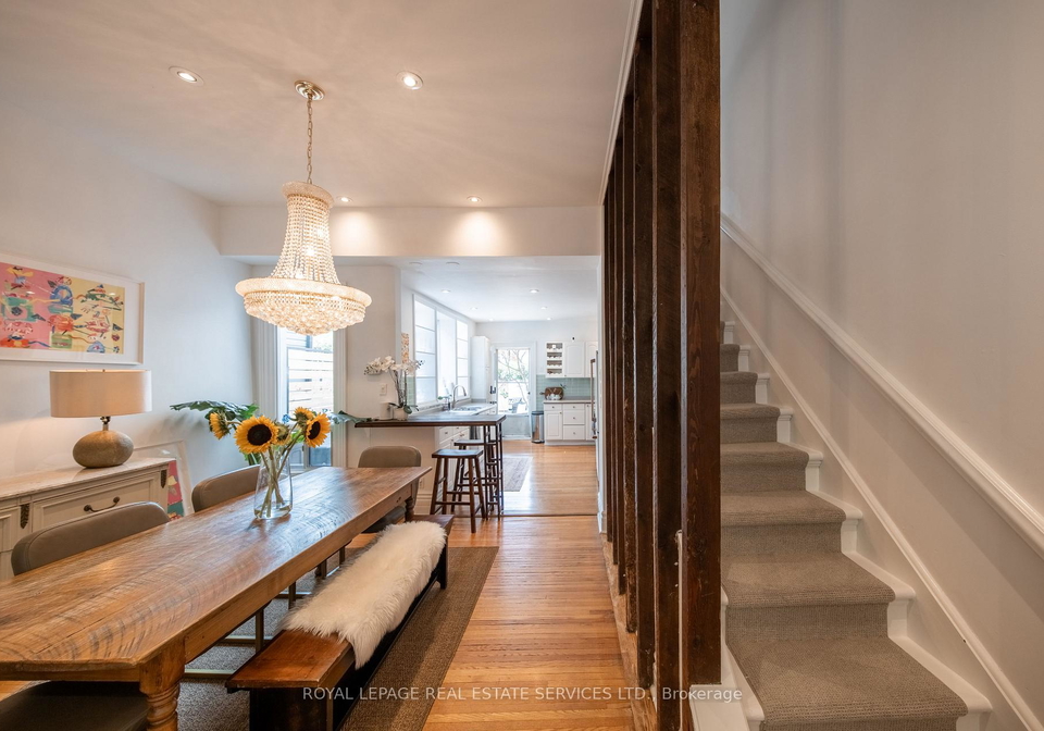 8-henderson-avenue-toronto-toronto-ontario-c13711870