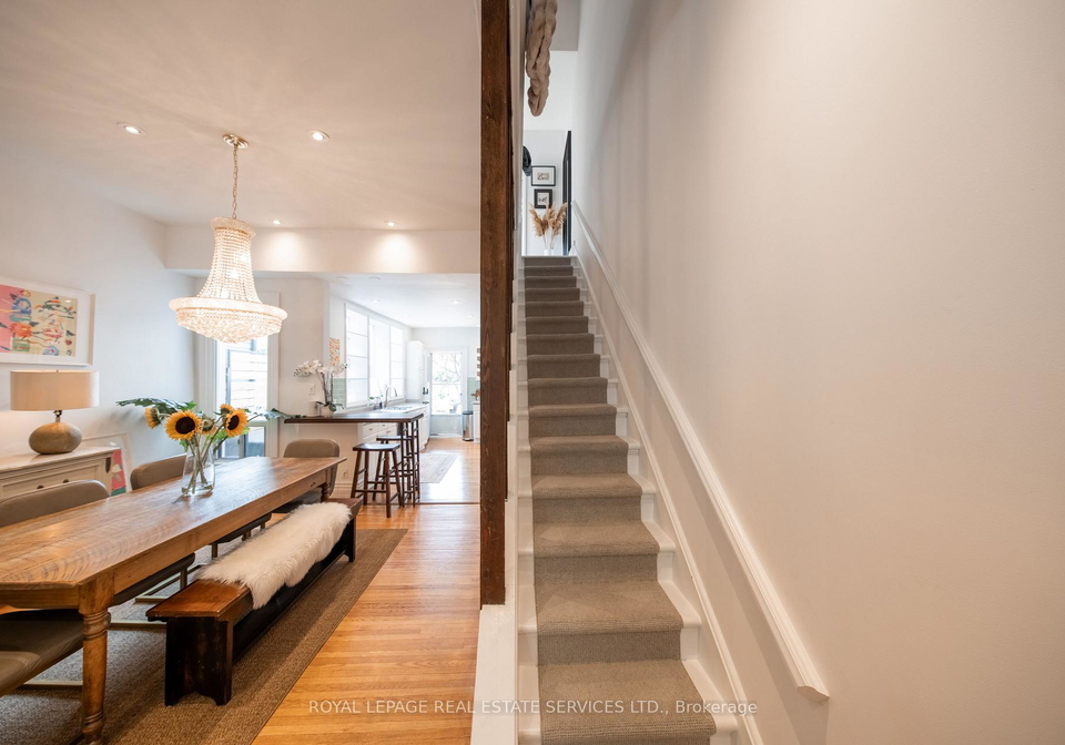 8-henderson-avenue-toronto-toronto-ontario-c13711870