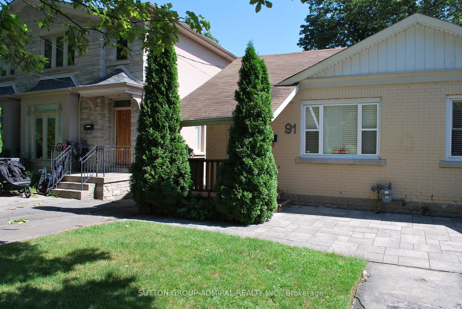 91-rumsey-road-toronto-east-york-ontario-c13711878