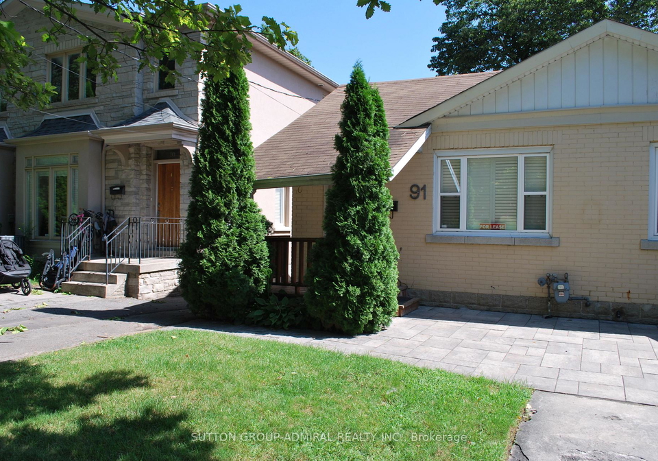91-rumsey-road-toronto-east-york-ontario-c13711878
