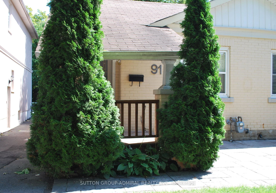 91-rumsey-road-toronto-east-york-ontario-c13711878