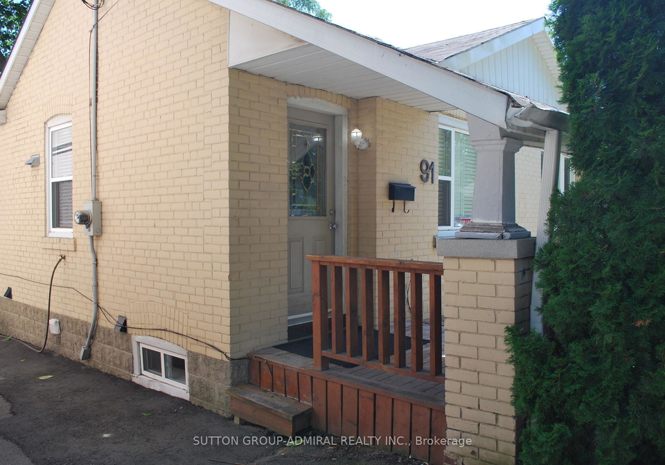 91-rumsey-road-toronto-east-york-ontario-c13711878
