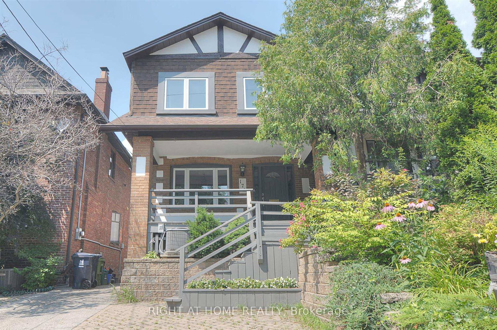 174-hillsdale-avenue-e-toronto-toronto-ontario-c13711884