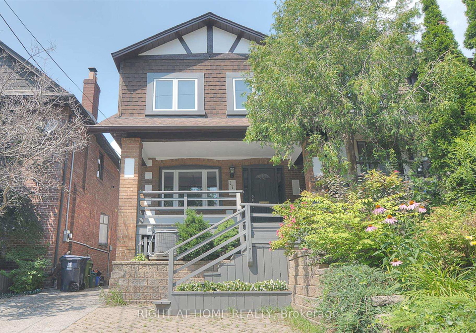 174-hillsdale-avenue-e-toronto-toronto-ontario-c13711884