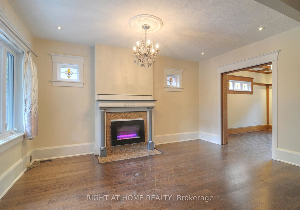 174-hillsdale-avenue-e-toronto-toronto-ontario-c13711884