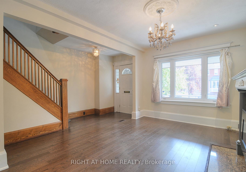 174-hillsdale-avenue-e-toronto-toronto-ontario-c13711884