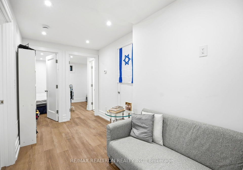 220-hillhurst-boulevard-toronto-toronto-ontario-c13711886