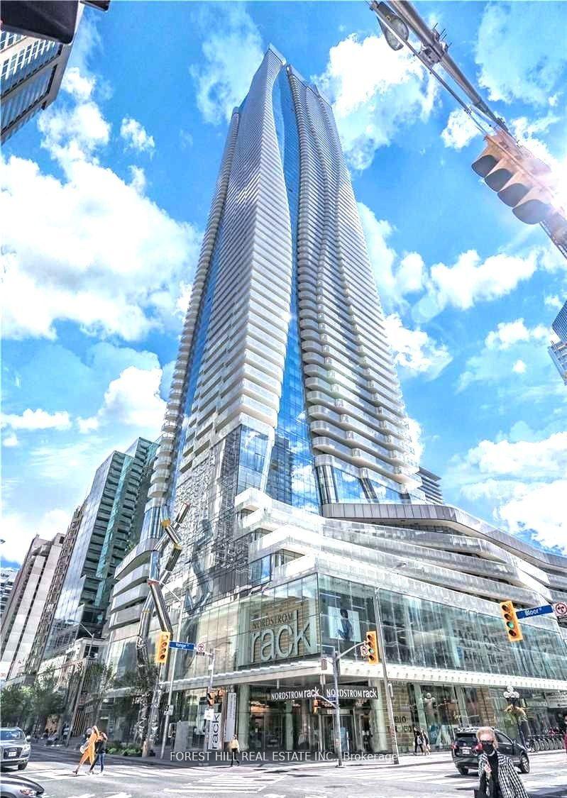 1-bloor-street-e-toronto-toronto-ontario-c13711890
