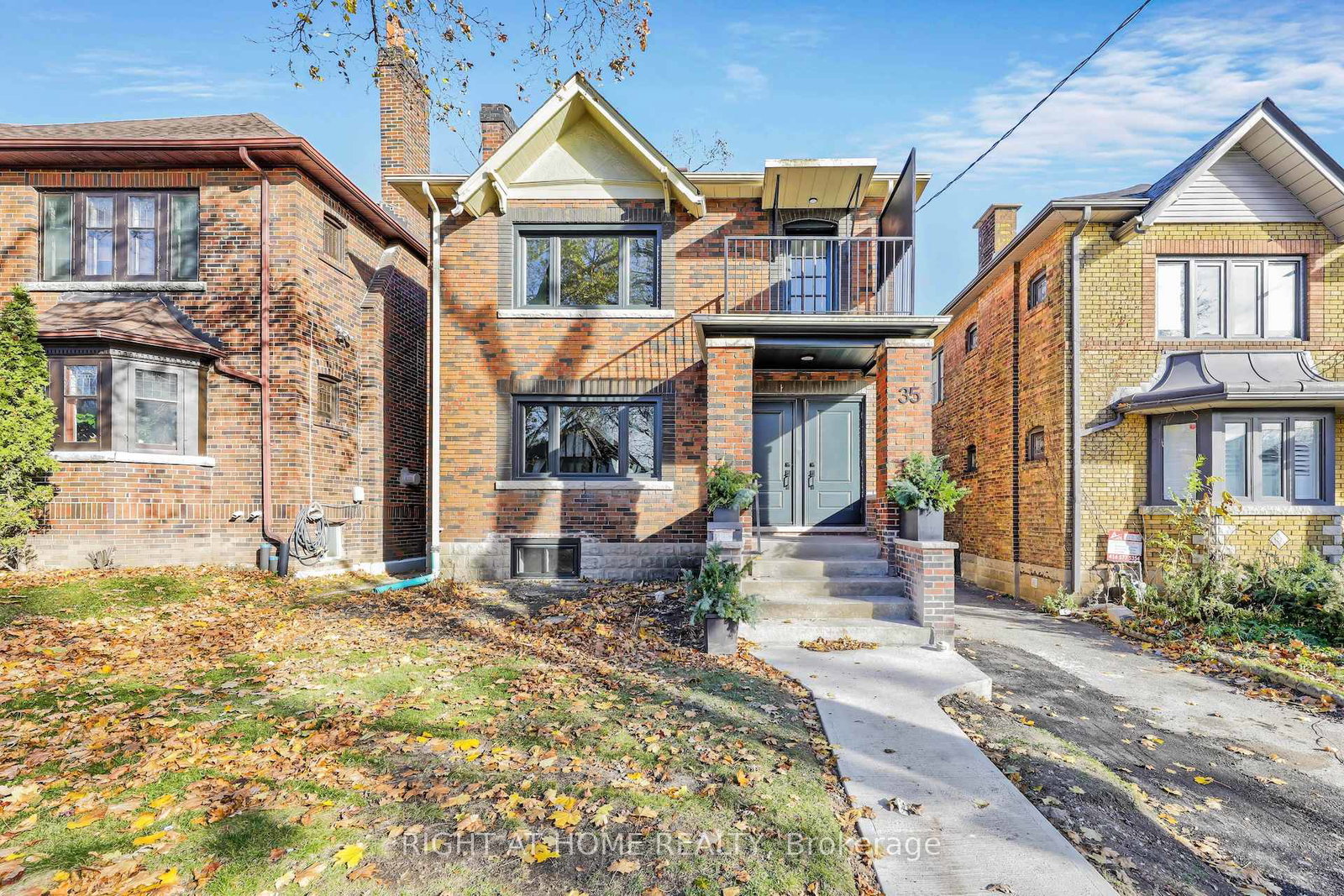 35-braemar-avenue-toronto-toronto-ontario-c13711910