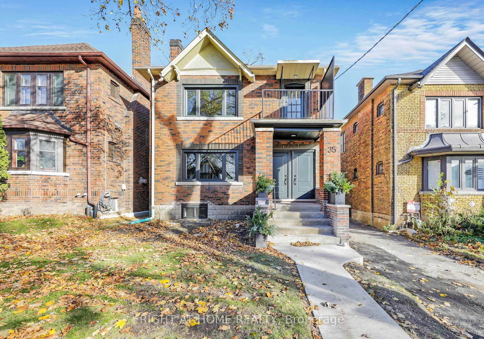 35-braemar-avenue-toronto-toronto-ontario-c13711910
