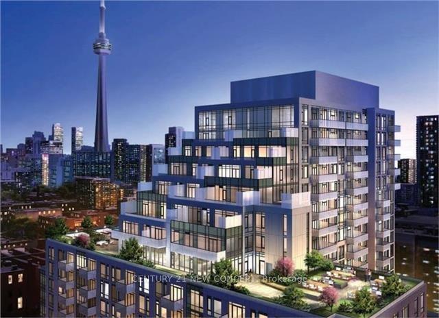 525-adelaide-street-w-toronto-toronto-ontario-c13711942
