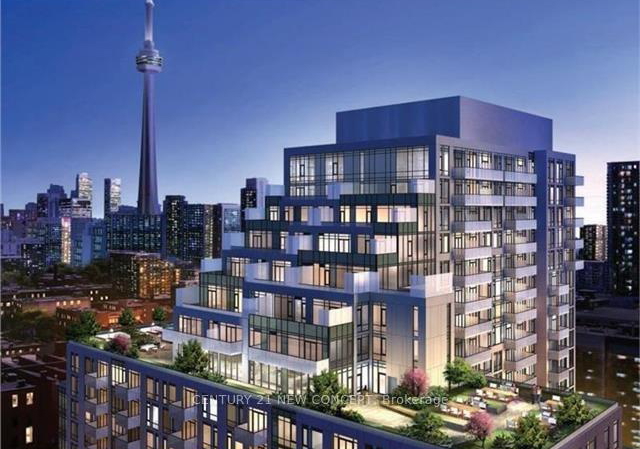 525-adelaide-street-w-toronto-toronto-ontario-c13711942