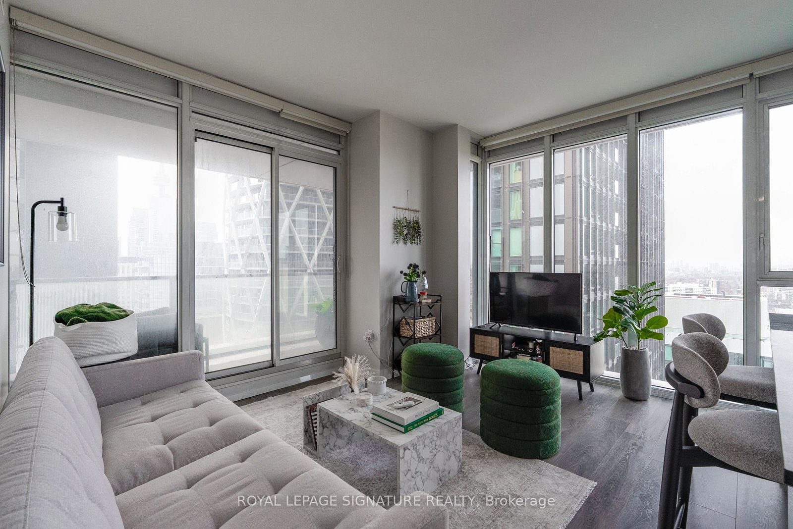 426-university-avenue-toronto-toronto-ontario-c13712016