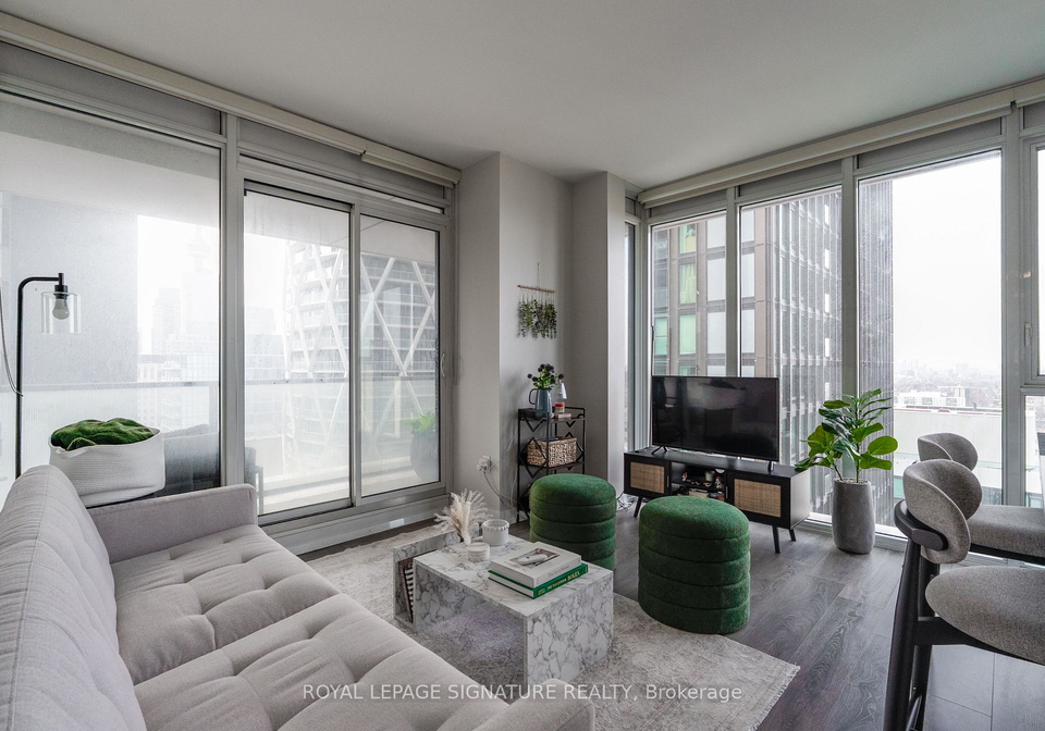 426-university-avenue-toronto-toronto-ontario-c13712016