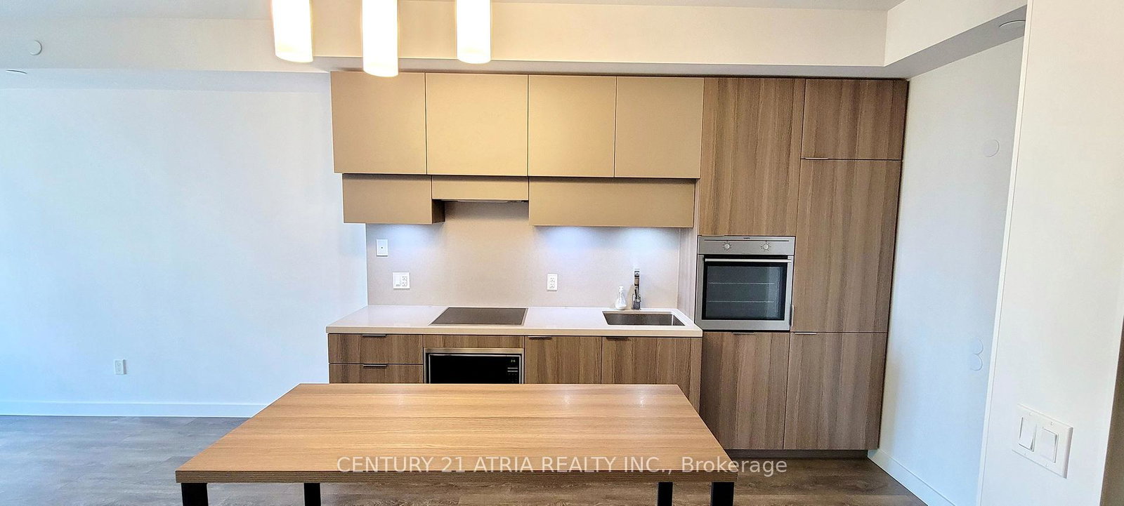 8-eglinton-avenue-e-toronto-toronto-ontario-c13712032