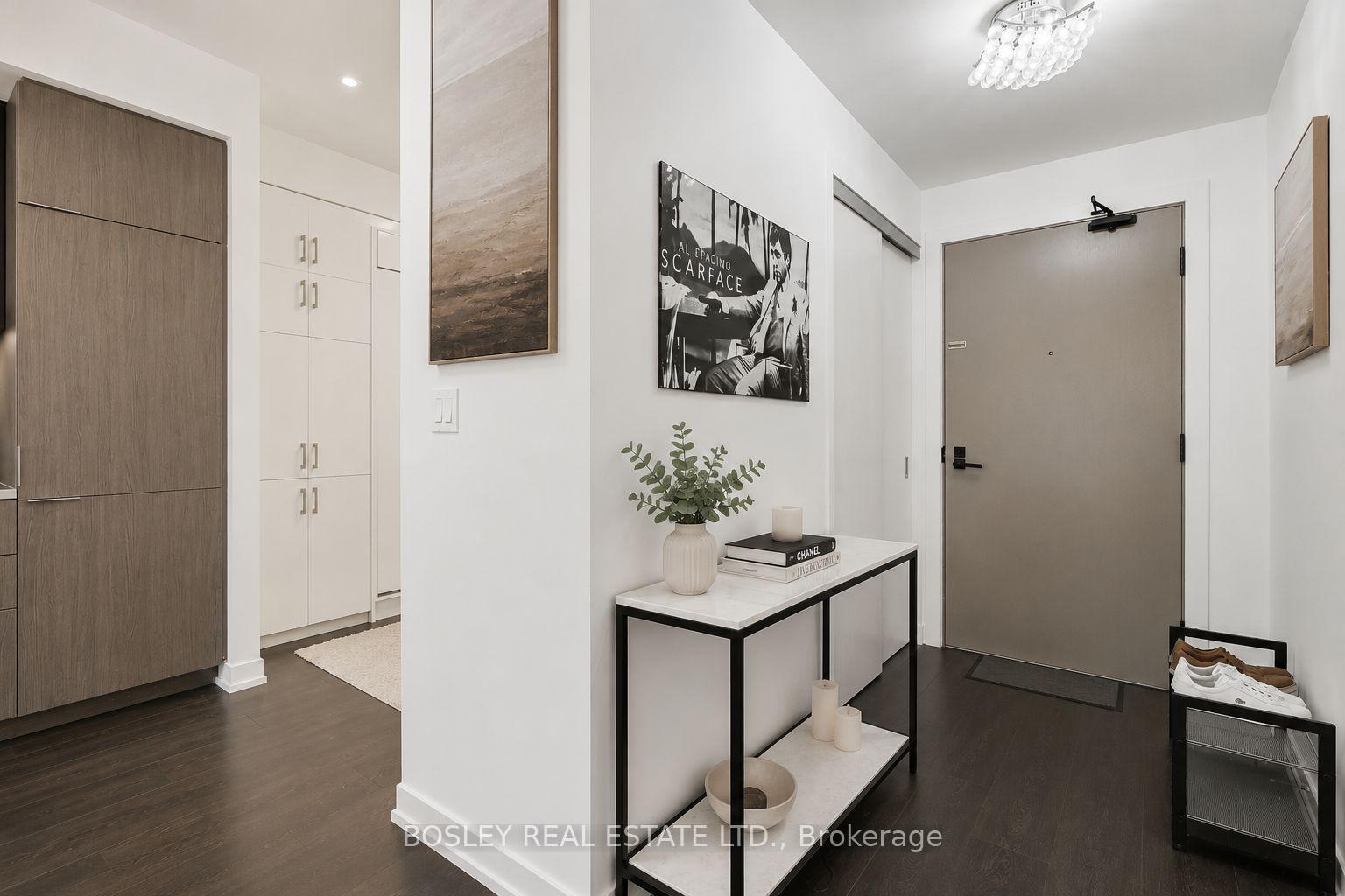 223-st-clair-avenue-toronto-toronto-ontario-c13712066