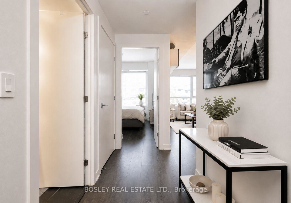 223-st-clair-avenue-toronto-toronto-ontario-c13712066