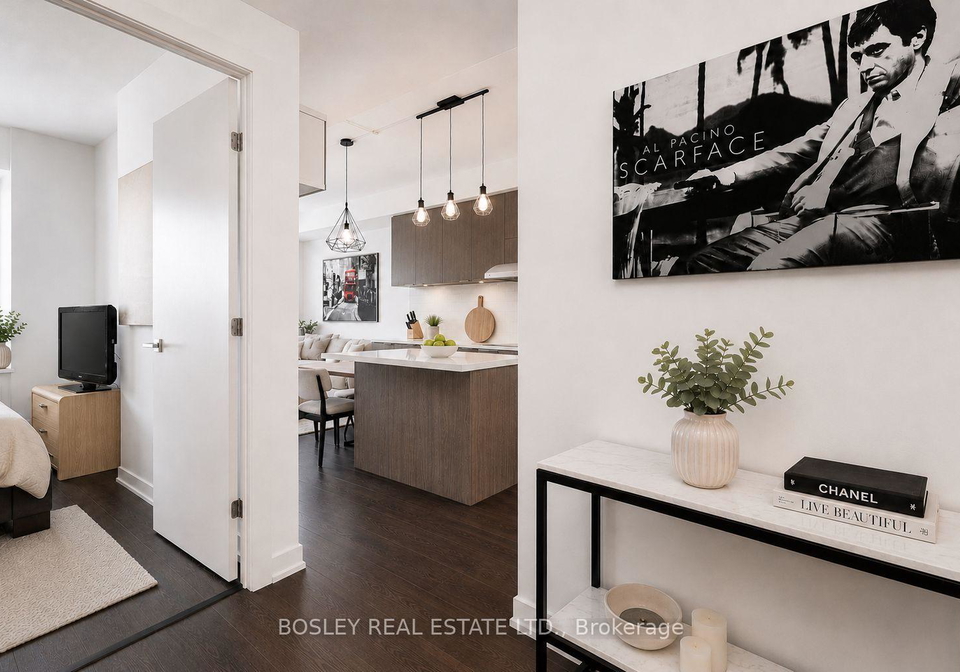 223-st-clair-avenue-toronto-toronto-ontario-c13712066