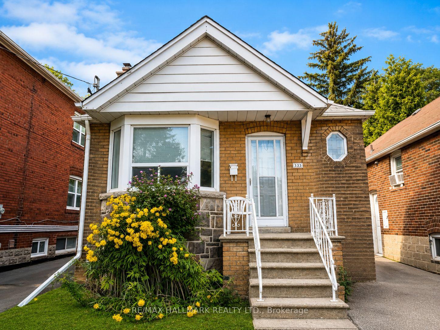 333-vaughan-road-toronto-toronto-ontario-c13712070