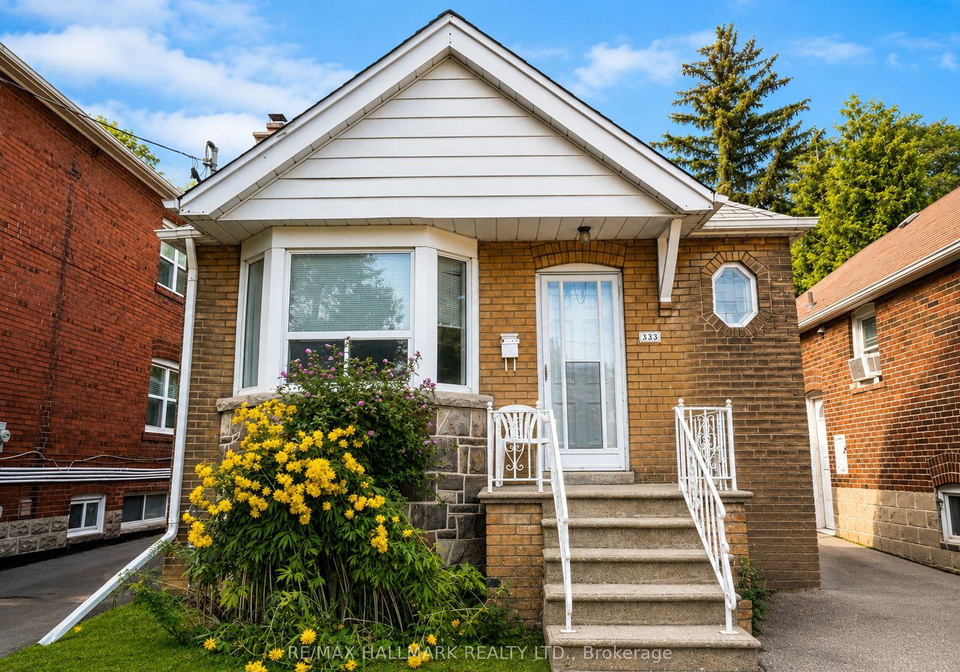 333-vaughan-road-toronto-toronto-ontario-c13712070