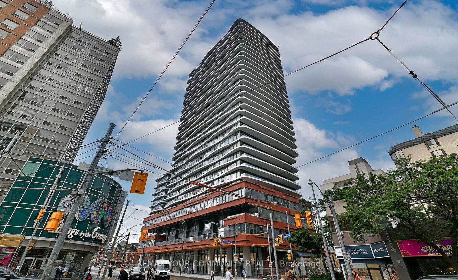 280-dundas-street-w-toronto-toronto-ontario-c13712072