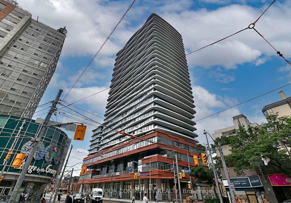 280-dundas-street-w-toronto-toronto-ontario-c13712072