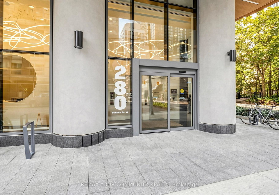 280-dundas-street-w-toronto-toronto-ontario-c13712072