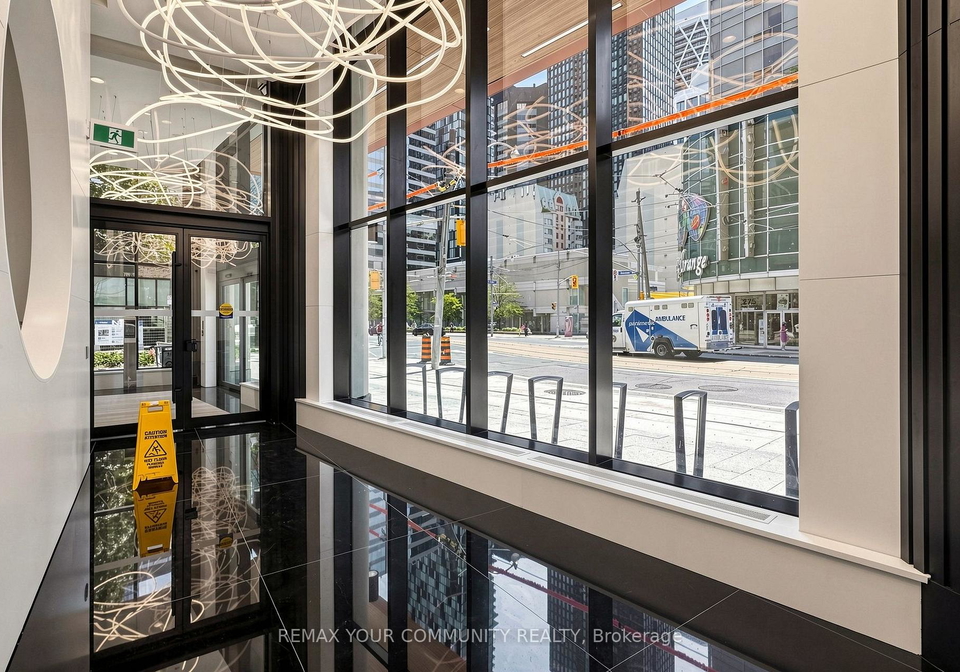280-dundas-street-w-toronto-toronto-ontario-c13712072