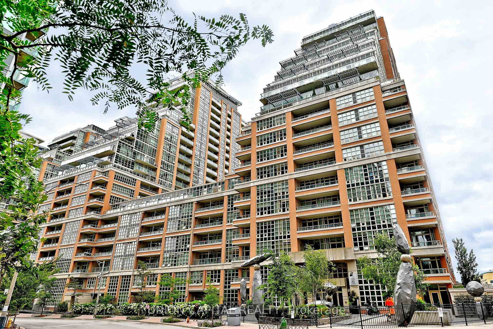 85-east-liberty-street-toronto-toronto-ontario-c13712074