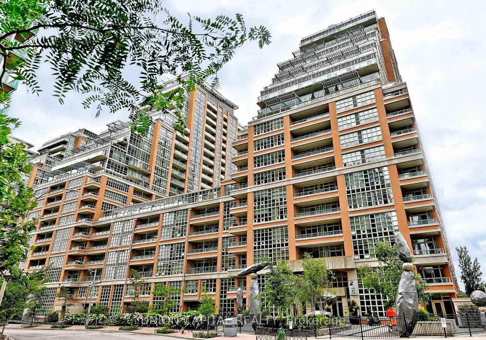 85-east-liberty-street-toronto-toronto-ontario-c13712074