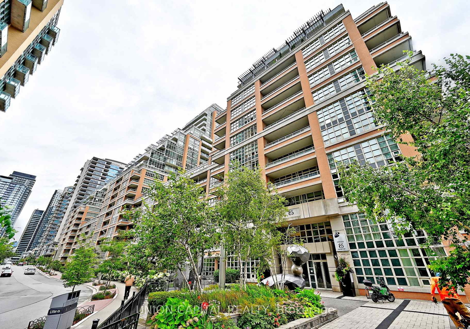 85-east-liberty-street-toronto-toronto-ontario-c13712074