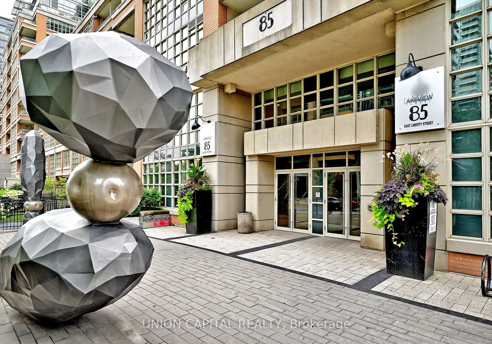 85-east-liberty-street-toronto-toronto-ontario-c13712074