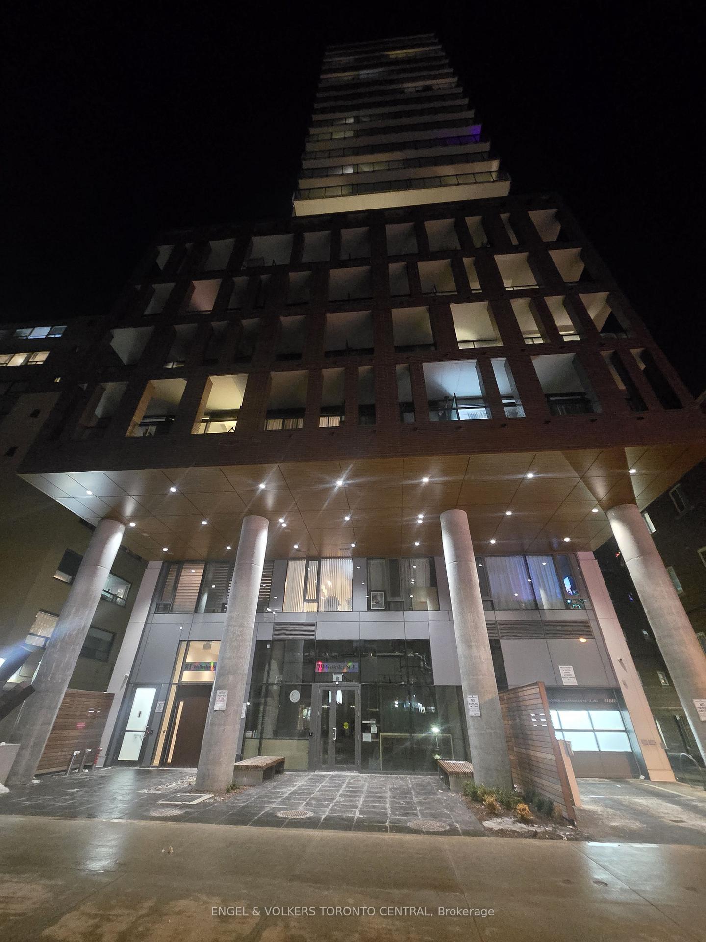 81-wellesley-street-e-toronto-toronto-ontario-c13712076