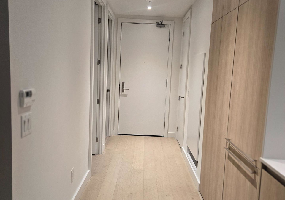81-wellesley-street-e-toronto-toronto-ontario-c13712076