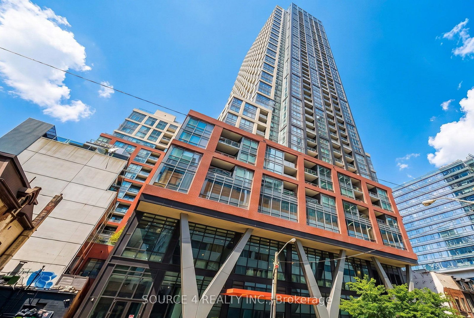 108-peter-street-toronto-toronto-ontario-c13712090
