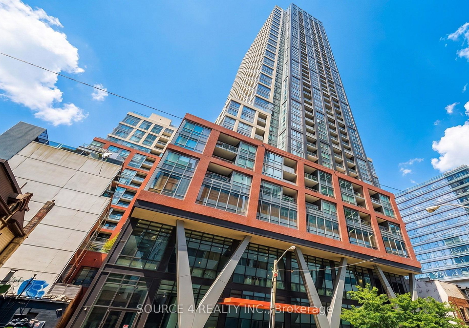 108-peter-street-toronto-toronto-ontario-c13712090