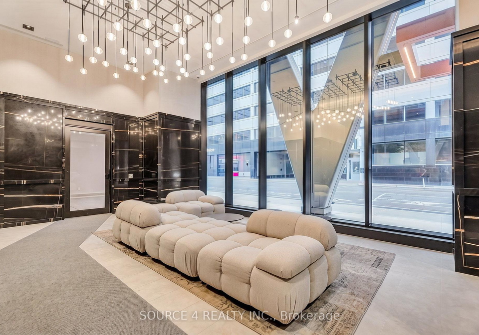 108-peter-street-toronto-toronto-ontario-c13712090