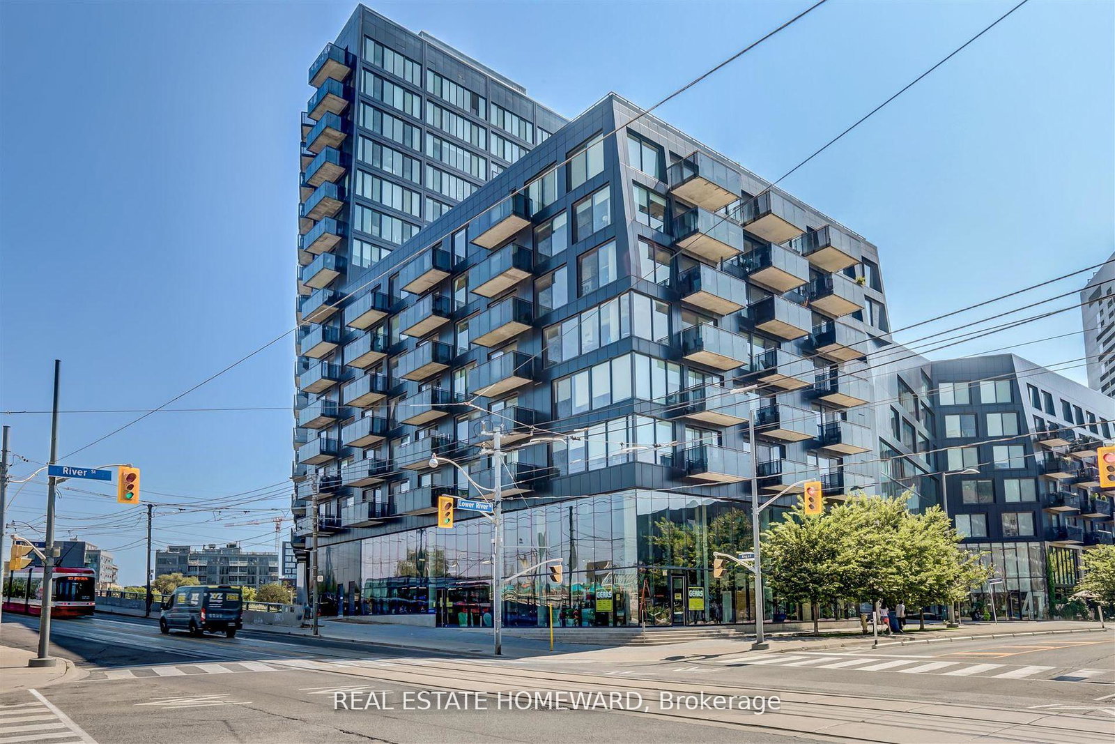 51-trolley-crescent-toronto-toronto-ontario-c13712100