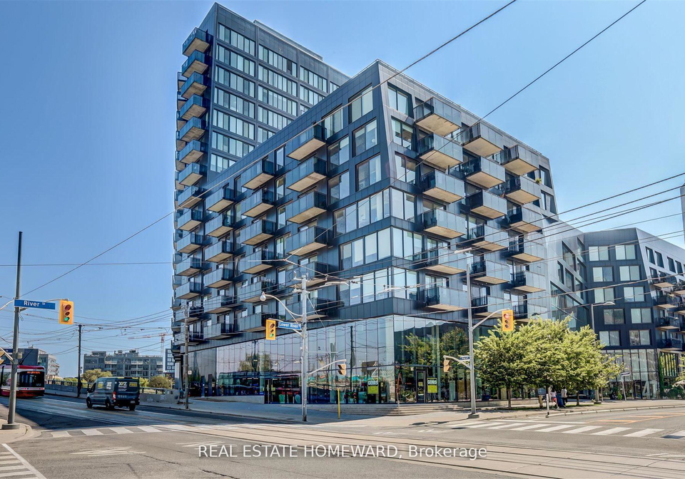 51-trolley-crescent-toronto-toronto-ontario-c13712100