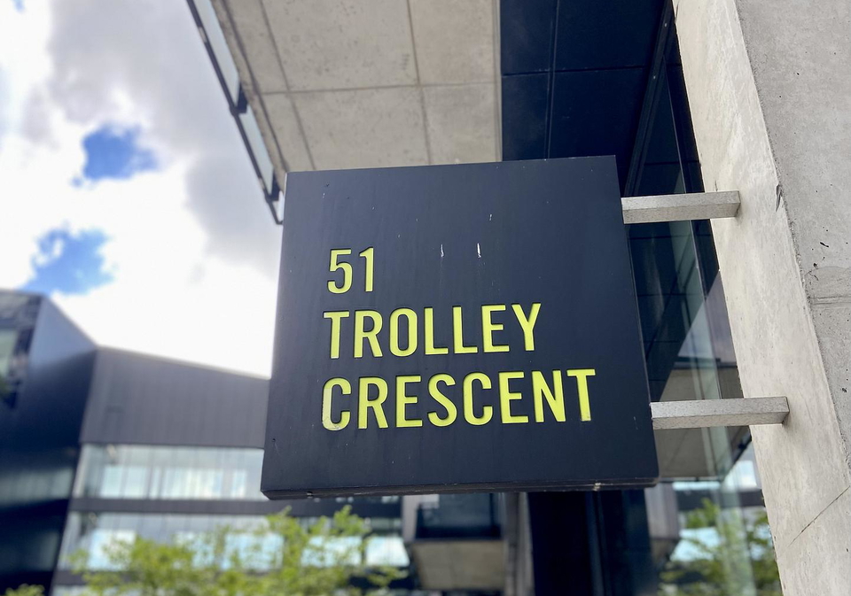 51-trolley-crescent-toronto-toronto-ontario-c13712100