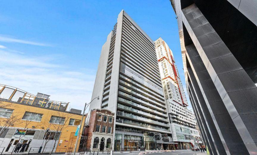 330-richmond-street-w-toronto-toronto-ontario-c13712122