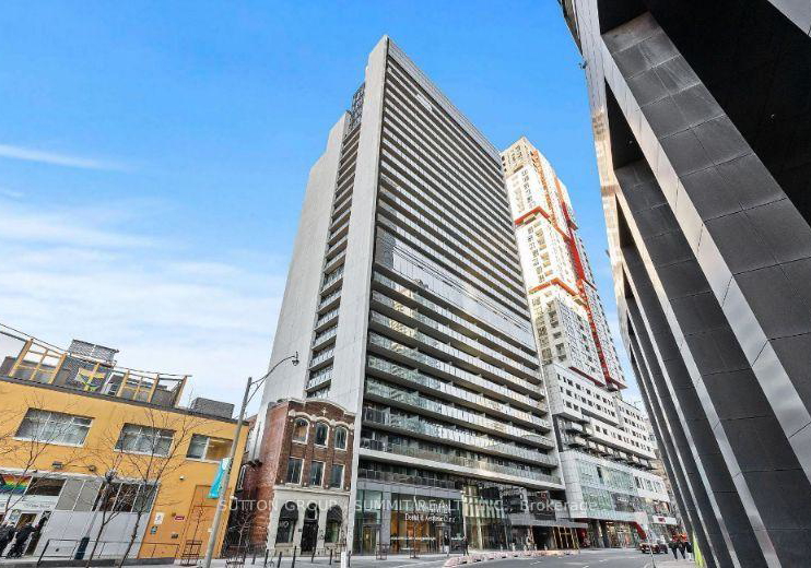 330-richmond-street-w-toronto-toronto-ontario-c13712122