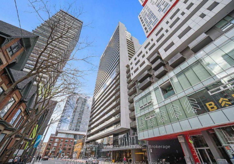 330-richmond-street-w-toronto-toronto-ontario-c13712122
