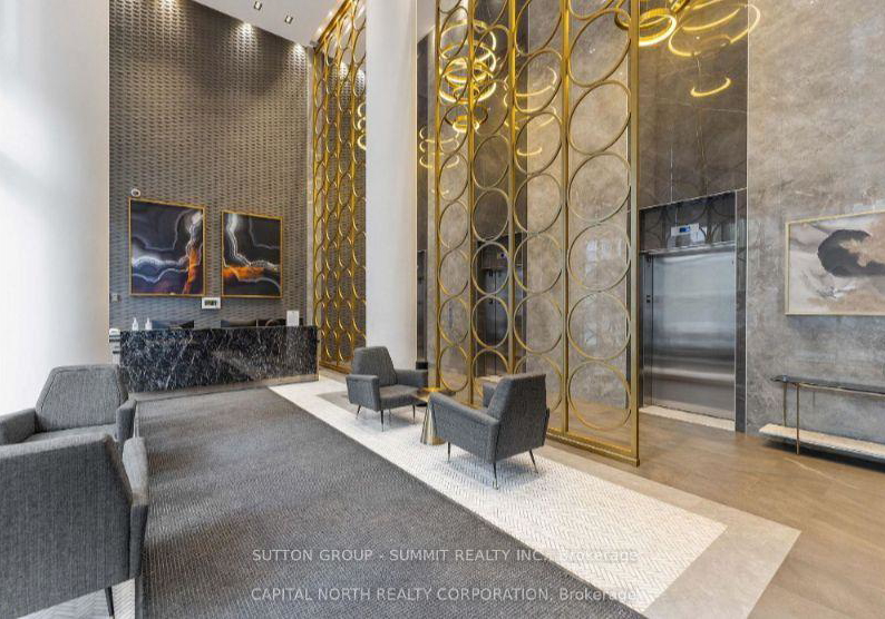 330-richmond-street-w-toronto-toronto-ontario-c13712122