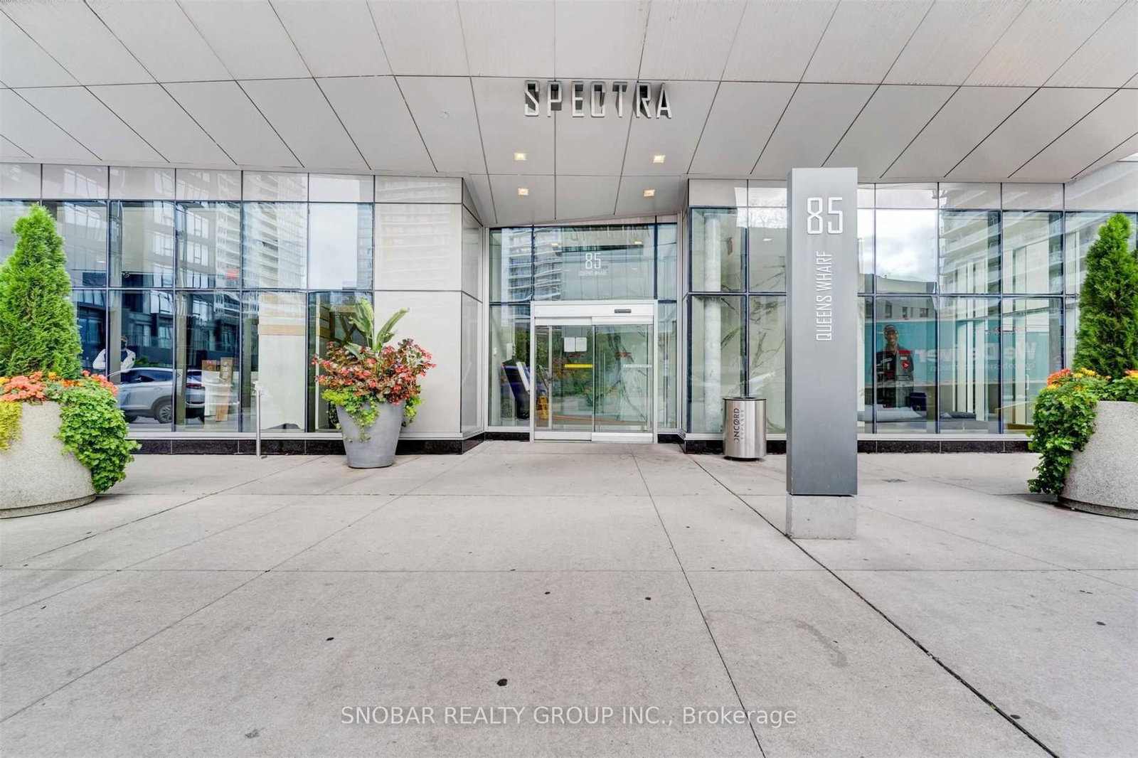 85-queens-wharf-road-toronto-toronto-ontario-c13712136