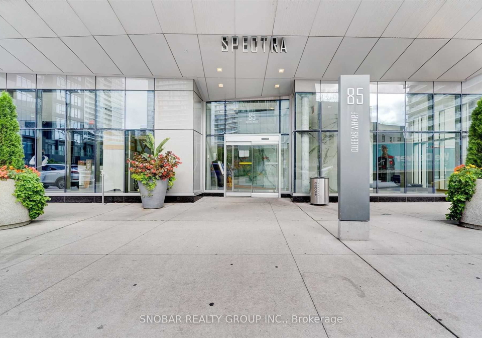 85-queens-wharf-road-toronto-toronto-ontario-c13712136
